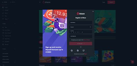 mobilbet casino|mobilebet casino scam.